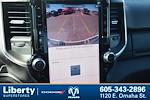 New 2025 Ram 1500 Big Horn Crew Cab 4x4 Pickup for sale #25R1192 - photo 33