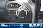 New 2025 Ram 1500 Big Horn Crew Cab 4x4 Pickup for sale #25R1192 - photo 35