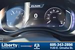 New 2025 Ram 1500 Big Horn Crew Cab 4x4 Pickup for sale #25R1192 - photo 36