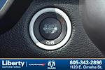 New 2025 Ram 1500 Big Horn Crew Cab 4x4 Pickup for sale #25R1192 - photo 37