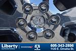 New 2025 Ram 1500 Big Horn Crew Cab 4x4 Pickup for sale #25R1197 - photo 11