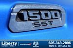 New 2025 Ram 1500 Big Horn Crew Cab 4x4 Pickup for sale #25R1197 - photo 13