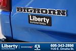 New 2025 Ram 1500 Big Horn Crew Cab 4x4 Pickup for sale #25R1197 - photo 15