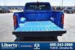 New 2025 Ram 1500 Big Horn Crew Cab 4x4 Pickup for sale #25R1197 - photo 16