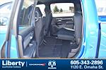 New 2025 Ram 1500 Big Horn Crew Cab 4x4 Pickup for sale #25R1197 - photo 17