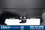 New 2025 Ram 1500 Big Horn Crew Cab 4x4 Pickup for sale #25R1197 - photo 19