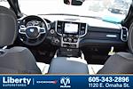 New 2025 Ram 1500 Big Horn Crew Cab 4x4 Pickup for sale #25R1197 - photo 20