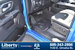 New 2025 Ram 1500 Big Horn Crew Cab 4x4 Pickup for sale #25R1197 - photo 21