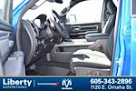 New 2025 Ram 1500 Big Horn Crew Cab 4x4 Pickup for sale #25R1197 - photo 22