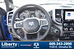 New 2025 Ram 1500 Big Horn Crew Cab 4x4 Pickup for sale #25R1197 - photo 26