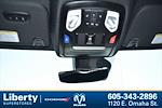 New 2025 Ram 1500 Big Horn Crew Cab 4x4 Pickup for sale #25R1197 - photo 27