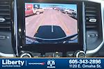 New 2025 Ram 1500 Big Horn Crew Cab 4x4 Pickup for sale #25R1197 - photo 31