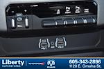 New 2025 Ram 1500 Big Horn Crew Cab 4x4 Pickup for sale #25R1197 - photo 33