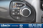 New 2025 Ram 1500 Big Horn Crew Cab 4x4 Pickup for sale #25R1197 - photo 34