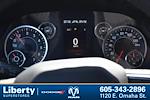 New 2025 Ram 1500 Big Horn Crew Cab 4x4 Pickup for sale #25R1197 - photo 35