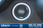 New 2025 Ram 1500 Big Horn Crew Cab 4x4 Pickup for sale #25R1197 - photo 36