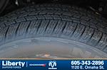 New 2025 Ram 1500 Laramie Crew Cab 4x4 Pickup for sale #25R1205 - photo 10