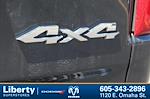 New 2025 Ram 1500 Laramie Crew Cab 4x4 Pickup for sale #25R1205 - photo 15