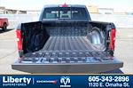 New 2025 Ram 1500 Laramie Crew Cab 4x4 Pickup for sale #25R1205 - photo 16