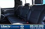 New 2025 Ram 1500 Laramie Crew Cab 4x4 Pickup for sale #25R1205 - photo 18