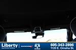 New 2025 Ram 1500 Laramie Crew Cab 4x4 Pickup for sale #25R1205 - photo 19
