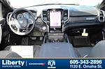 New 2025 Ram 1500 Laramie Crew Cab 4x4 Pickup for sale #25R1205 - photo 20