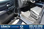 New 2025 Ram 1500 Laramie Crew Cab 4x4 Pickup for sale #25R1205 - photo 21