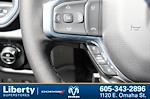 New 2025 Ram 1500 Laramie Crew Cab 4x4 Pickup for sale #25R1205 - photo 24
