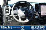 New 2025 Ram 1500 Laramie Crew Cab 4x4 Pickup for sale #25R1205 - photo 26