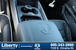 New 2025 Ram 1500 Laramie Crew Cab 4x4 Pickup for sale #25R1205 - photo 30