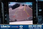 New 2025 Ram 1500 Laramie Crew Cab 4x4 Pickup for sale #25R1205 - photo 32