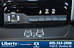 New 2025 Ram 1500 Laramie Crew Cab 4x4 Pickup for sale #25R1205 - photo 33