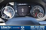 New 2025 Ram 1500 Laramie Crew Cab 4x4 Pickup for sale #25R1205 - photo 35