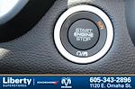 New 2025 Ram 1500 Laramie Crew Cab 4x4 Pickup for sale #25R1205 - photo 36