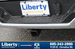New 2025 Ram 1500 Laramie Crew Cab 4x4 Pickup for sale #25R1214 - photo 11
