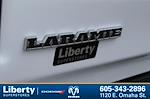 New 2025 Ram 1500 Laramie Crew Cab 4x4 Pickup for sale #25R1214 - photo 13