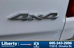 New 2025 Ram 1500 Laramie Crew Cab 4x4 Pickup for sale #25R1214 - photo 14