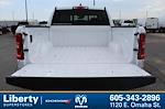 New 2025 Ram 1500 Laramie Crew Cab 4x4 Pickup for sale #25R1214 - photo 15