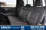New 2025 Ram 1500 Laramie Crew Cab 4x4 Pickup for sale #25R1214 - photo 17