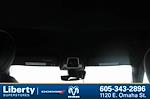 New 2025 Ram 1500 Laramie Crew Cab 4x4 Pickup for sale #25R1214 - photo 18