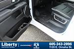 New 2025 Ram 1500 Laramie Crew Cab 4x4 Pickup for sale #25R1214 - photo 20