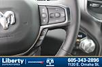 New 2025 Ram 1500 Laramie Crew Cab 4x4 Pickup for sale #25R1214 - photo 24