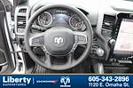 New 2025 Ram 1500 Laramie Crew Cab 4x4 Pickup for sale #25R1214 - photo 25