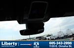 New 2025 Ram 1500 Laramie Crew Cab 4x4 Pickup for sale #25R1214 - photo 26