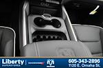 New 2025 Ram 1500 Laramie Crew Cab 4x4 Pickup for sale #25R1214 - photo 29