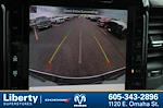 New 2025 Ram 1500 Laramie Crew Cab 4x4 Pickup for sale #25R1214 - photo 31