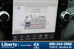 New 2025 Ram 1500 Laramie Crew Cab 4x4 Pickup for sale #25R1214 - photo 32