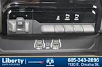 New 2025 Ram 1500 Laramie Crew Cab 4x4 Pickup for sale #25R1214 - photo 33