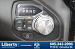 New 2025 Ram 1500 Laramie Crew Cab 4x4 Pickup for sale #25R1214 - photo 34