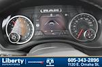 New 2025 Ram 1500 Laramie Crew Cab 4x4 Pickup for sale #25R1214 - photo 35